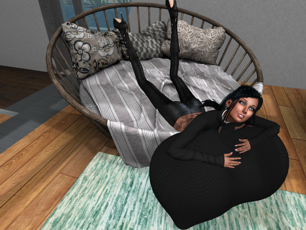 Original 572f7506b713f777f0000001