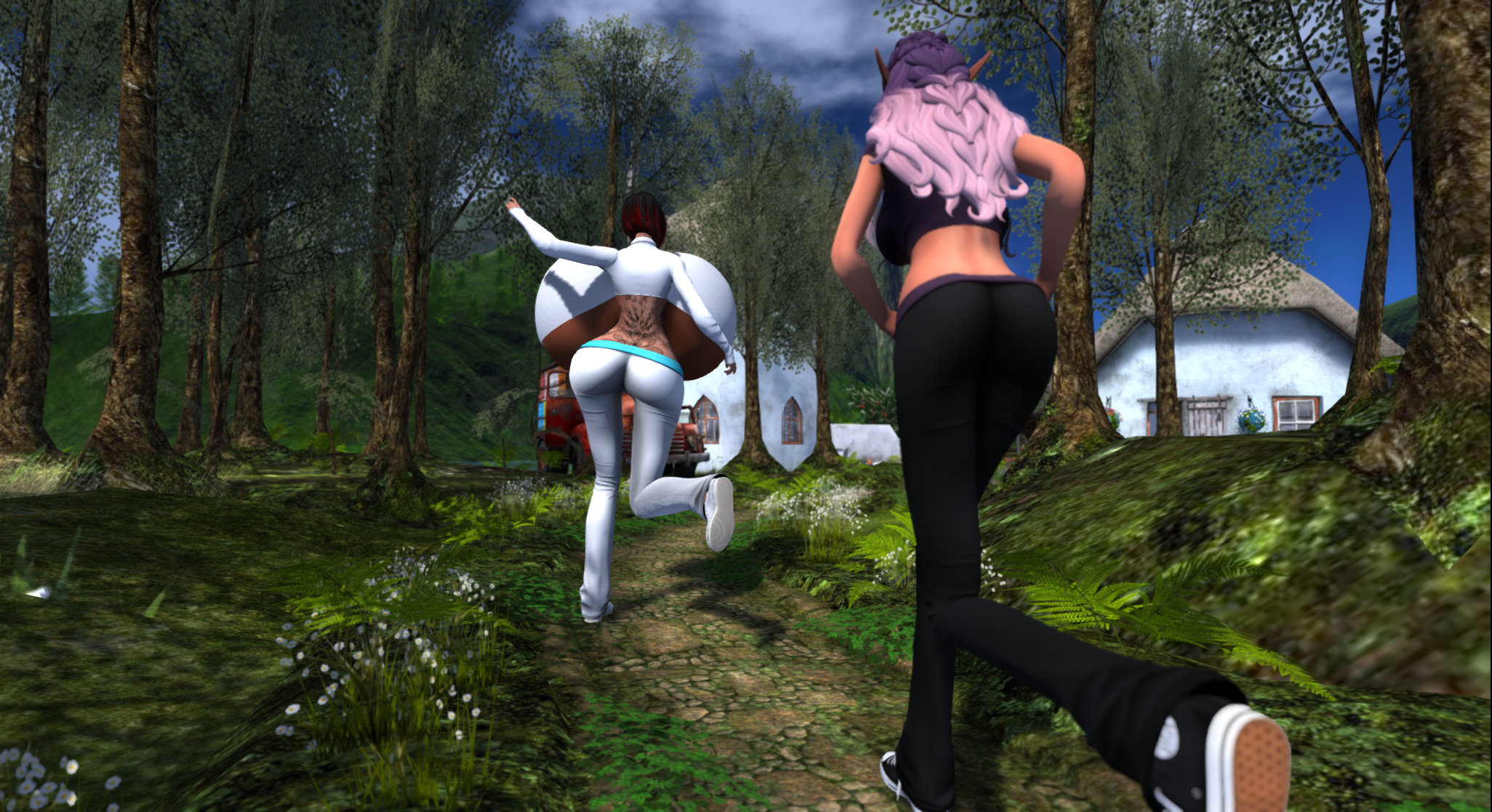 Original 57a8f4a6f8a1ec21ee000001