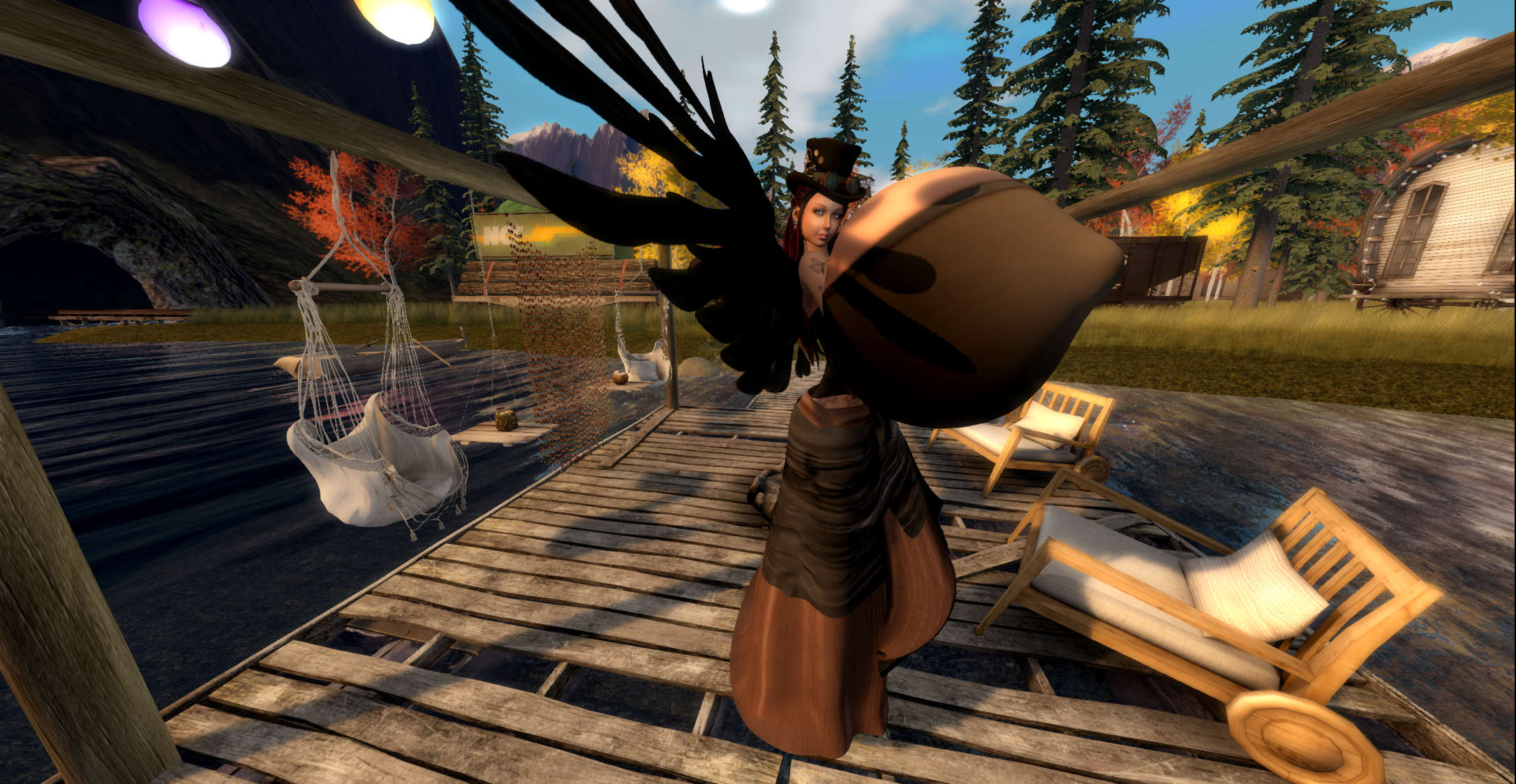 Original 5803b694b01540129b000001