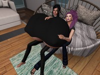 Small 572f8542e85cda72e1000001