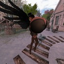 Thumb 569b95a9128cc91f4c000001