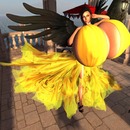 Thumb 569e65f93f942f4d36000001