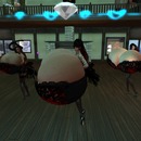 Thumb 56aa77b13f942f5b9e000001