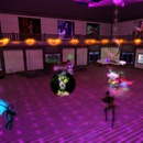 Thumb 57192500e85cda2e63000001