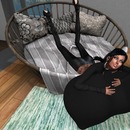 Thumb 572f7506b713f777f0000001