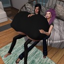 Thumb 572f8542e85cda72e1000001