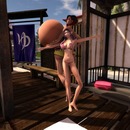 Thumb 57a7c3a4e85cda6b7c000001