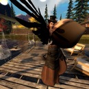 Thumb 5803b694b01540129b000001