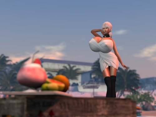 Web 561a52308da5720fda000001