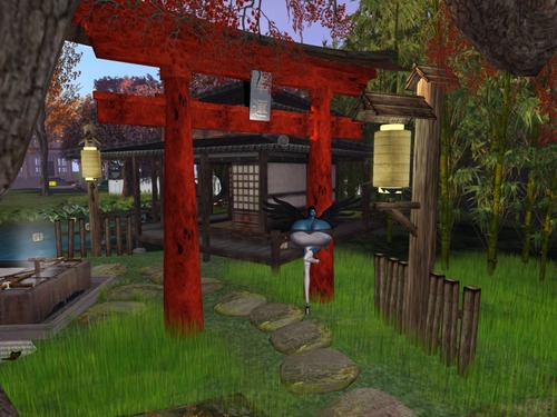 Web 5650c795128cc979fc000001