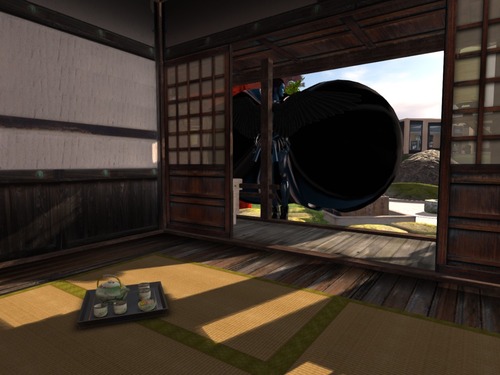 Web 5658b196128cc9362b000001