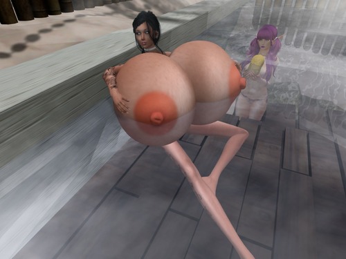 Web 570147259934e022a9000001