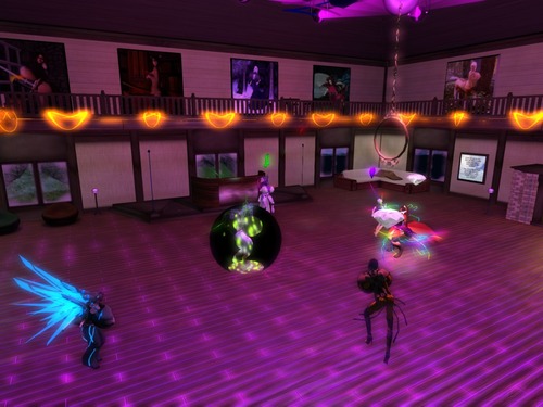 Web 57192500e85cda2e63000001