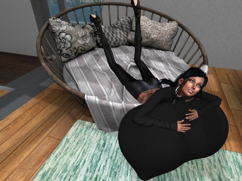 Web 572f7506b713f777f0000001