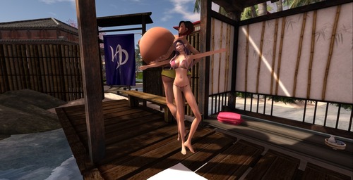 Web 57a7c3a4e85cda6b7c000001