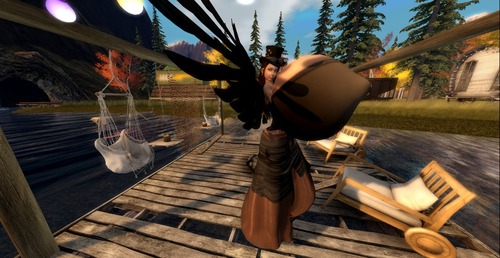 Web 5803b694b01540129b000001