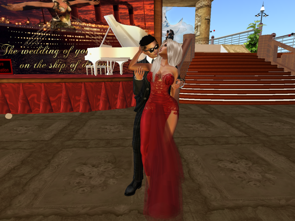 Original 58877fb4e85cda4815000001