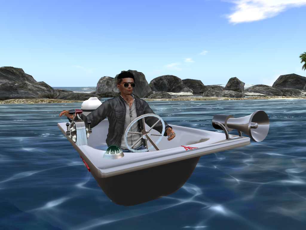 Original 588cbbc0b015404d4e000001