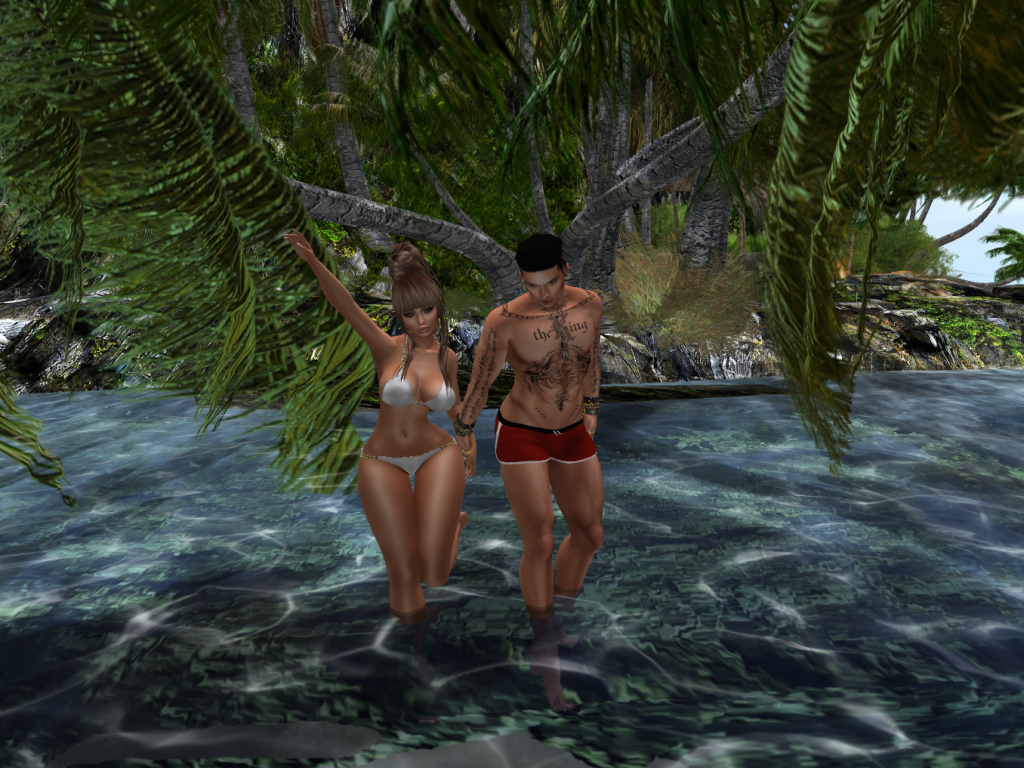 Original 588d13f2e85cda4499000001