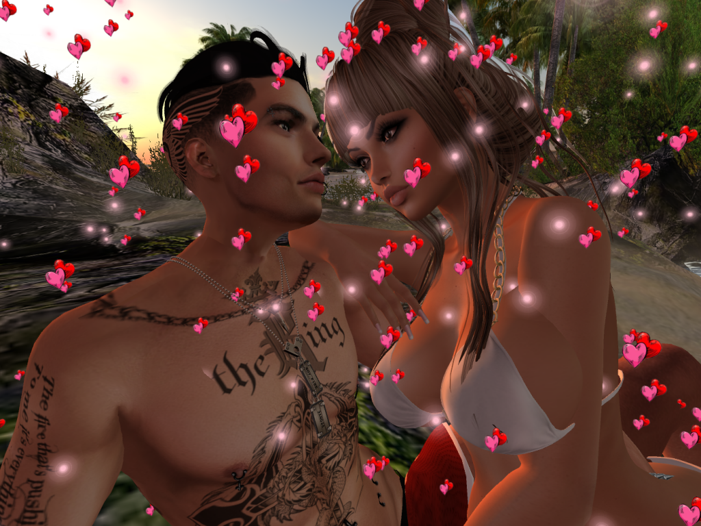 Original 588d1a8bb713f713c8000001