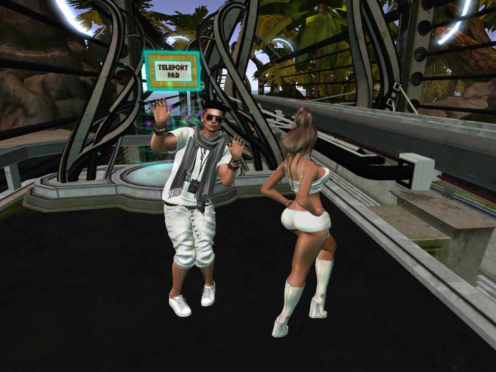 Original 588d8682e85cda705e000001