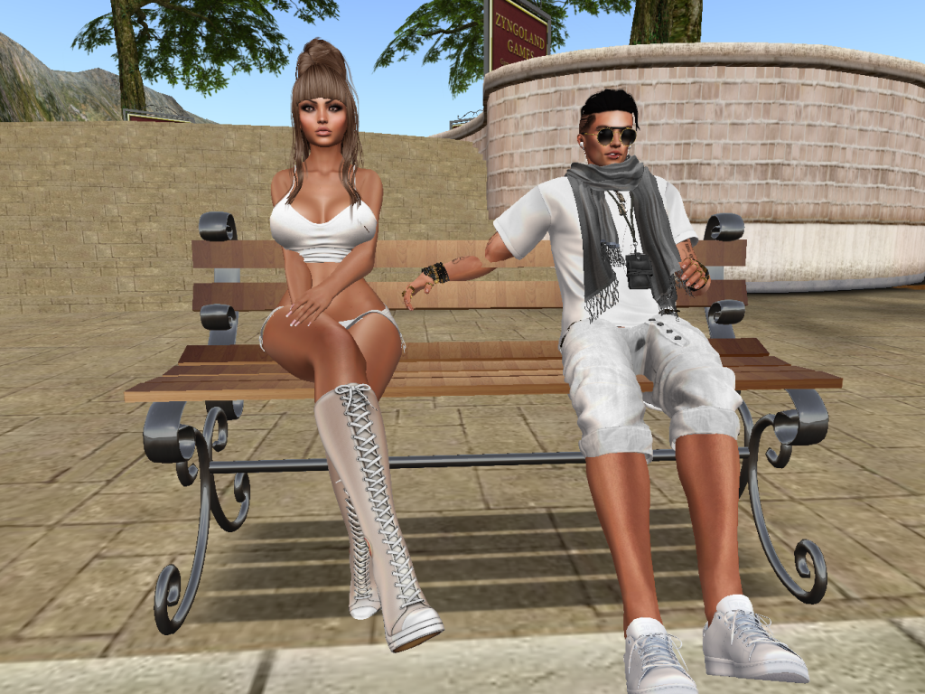 Original 588dbbe8b713f76c44000001