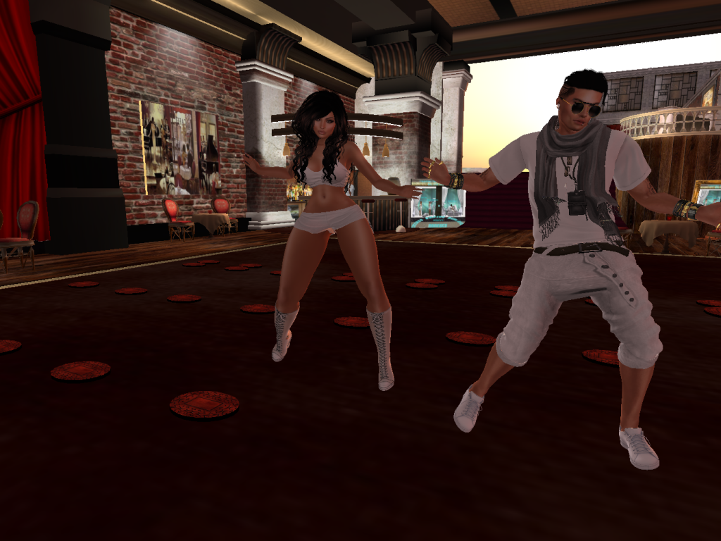 Original 588e5eb8e85cda05da000001