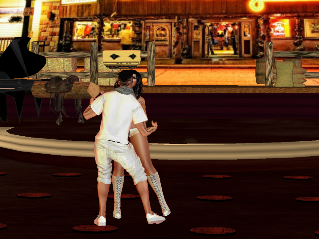 Original 588e5fa7e85cda124a000001