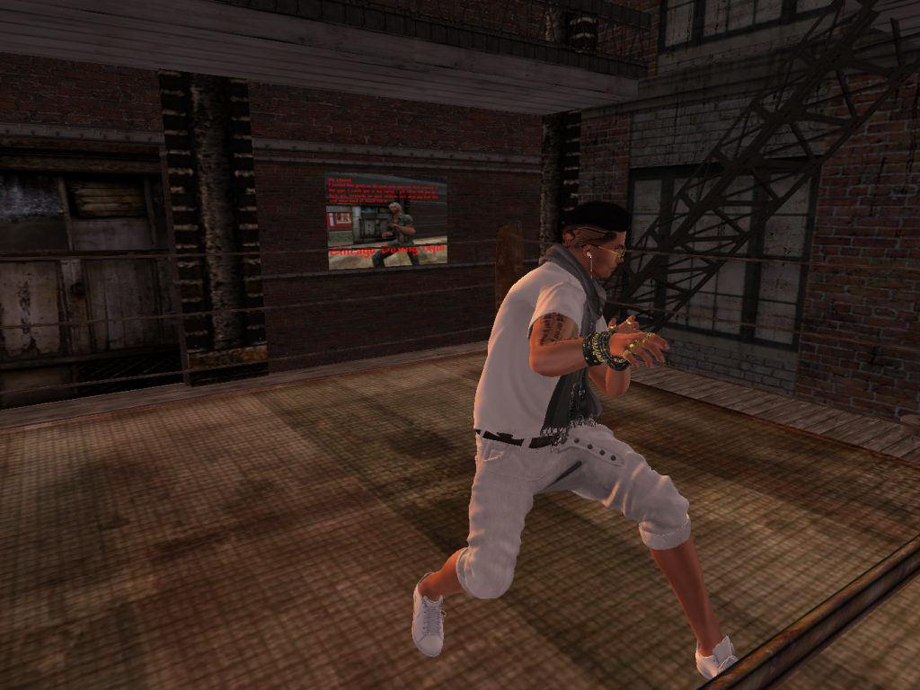 Original 588e605ff8a1ec747e000001