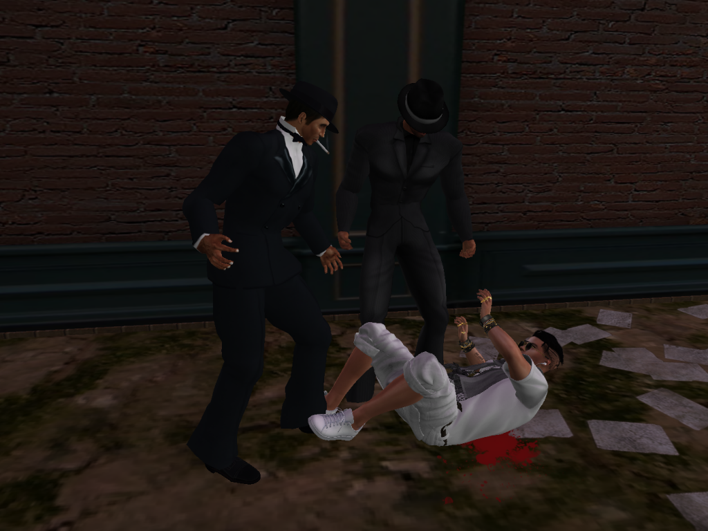 Original 588e62b1b713f714d1000001