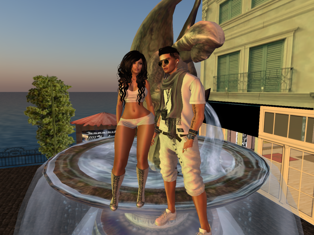 Original 588f60abb713f76cc3000001