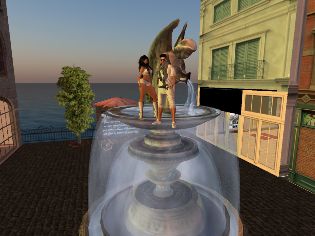 Original 588f60c5b713f76e33000001