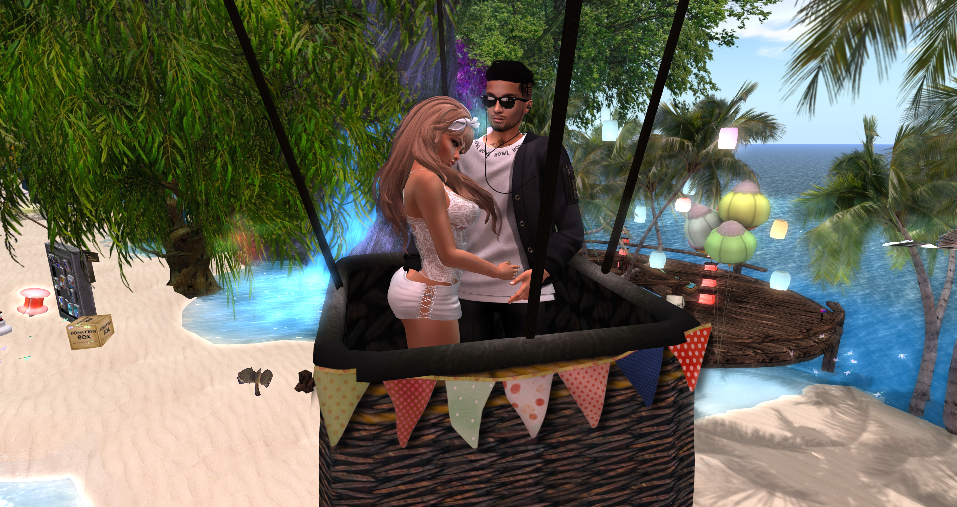 Original 58b9ddaeb015404228000001