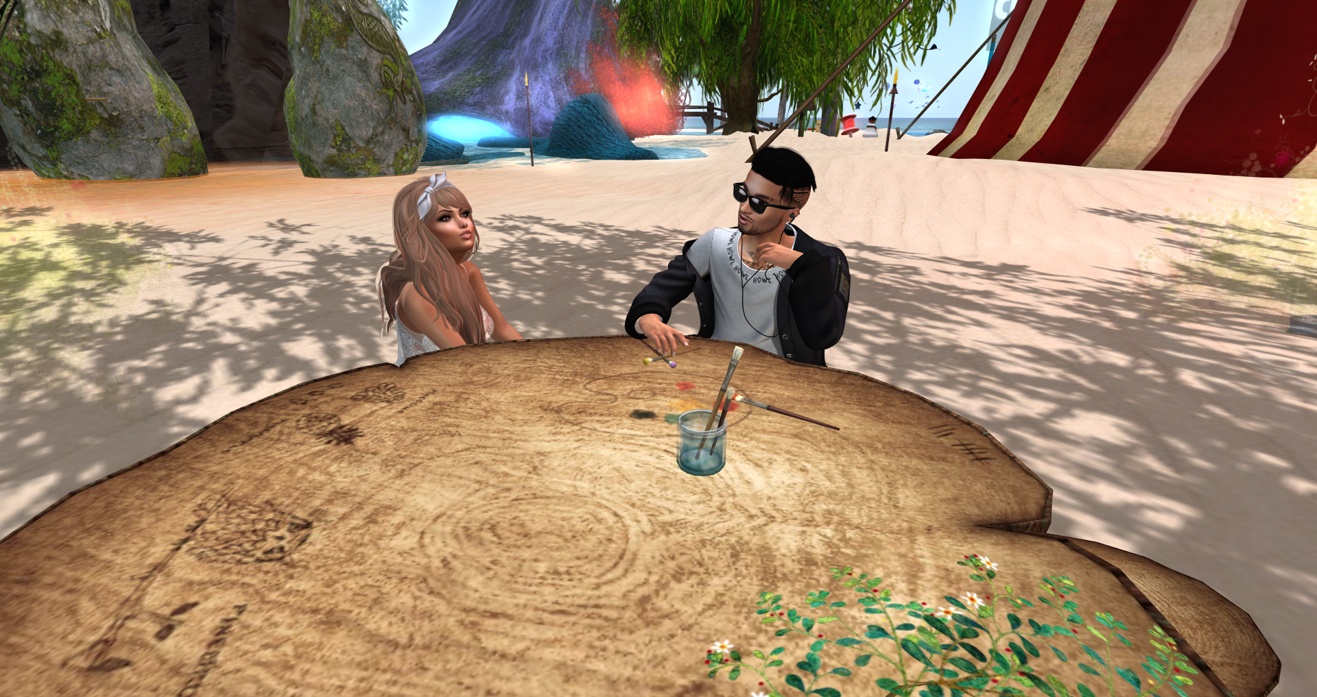 Original 58b9dfceb0154051d9000001