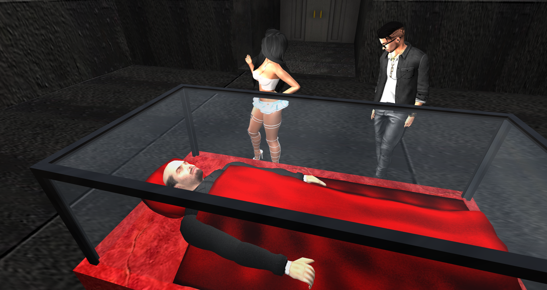 Original 58c5259cb015406d1f000001