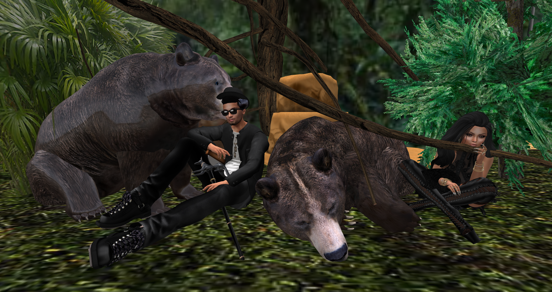 Original 58c5a58df8a1ec3848000001