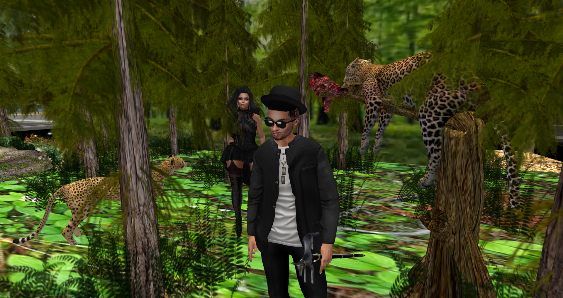 Original 58c5a64cf8a1ec3b82000001