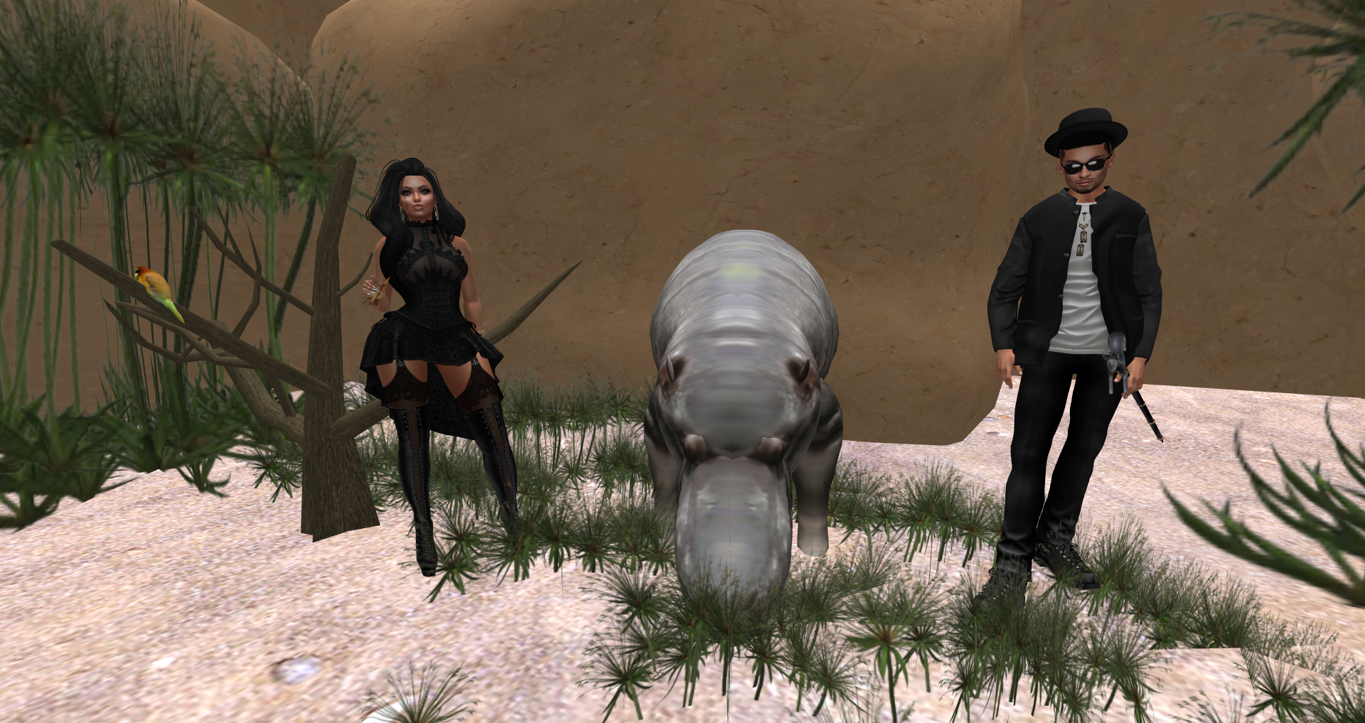 Original 58c5aa32b015402264000001