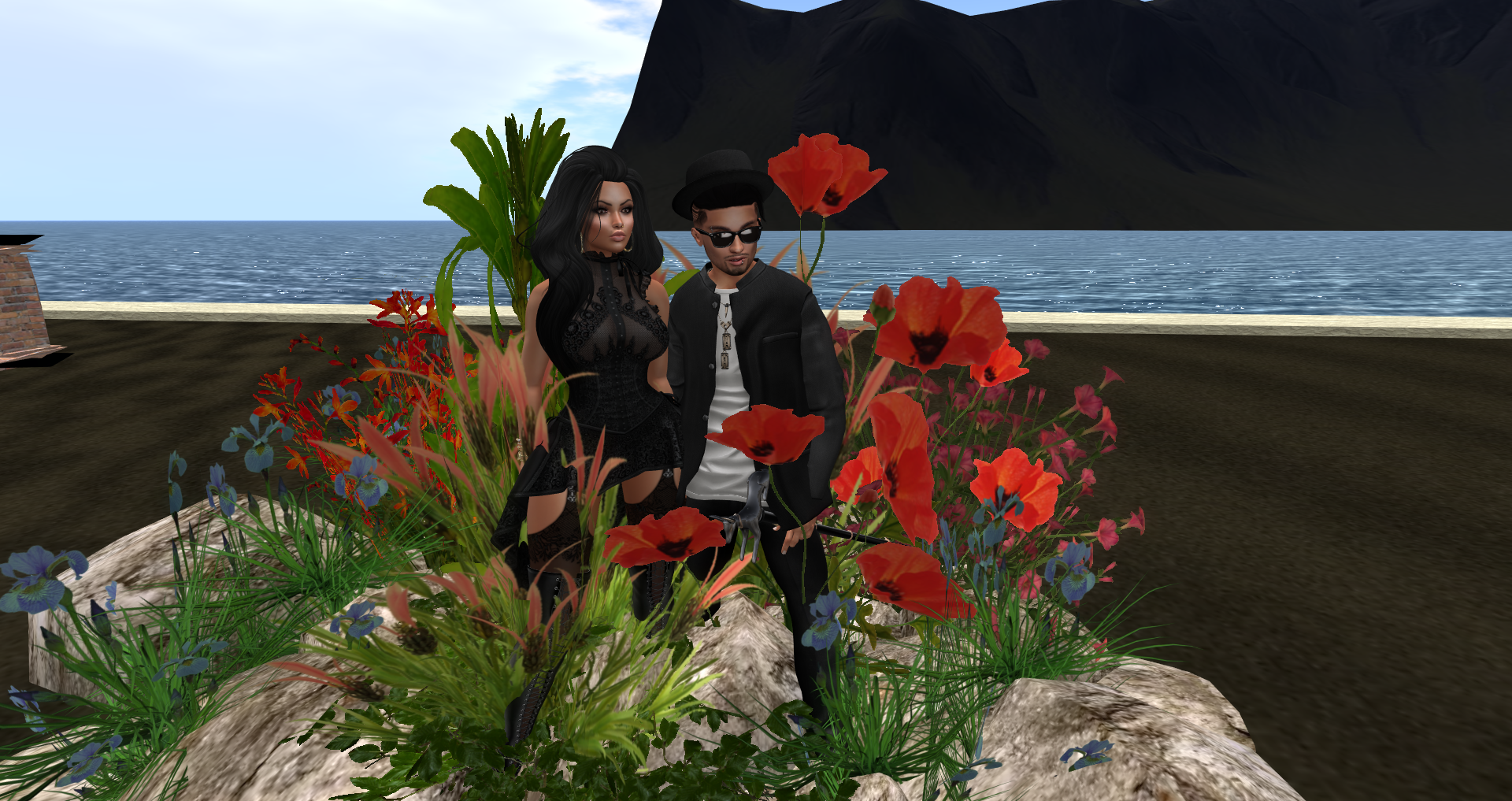 Original 58c5aca8e85cda780c000001