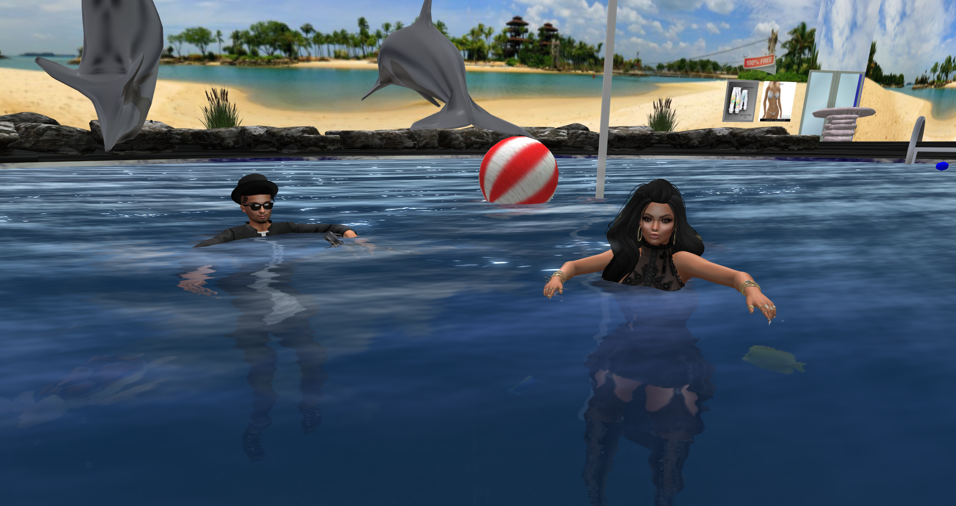 Original 58c5b09cb713f72275000001