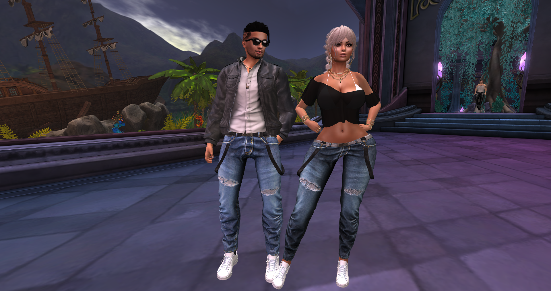 Original 58e3bfb273ed1746f2000001