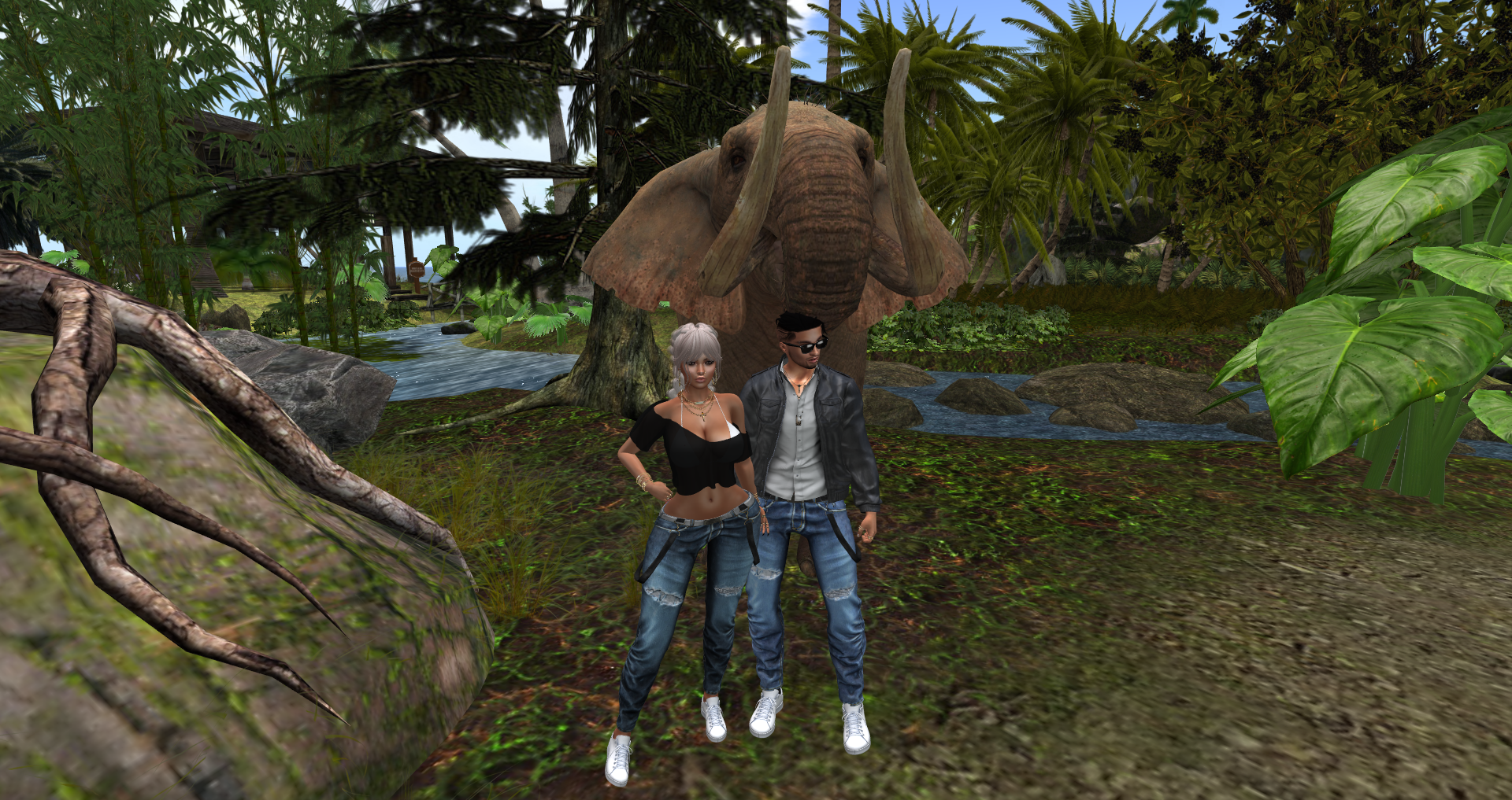 Original 58e691db289dd21b18000001