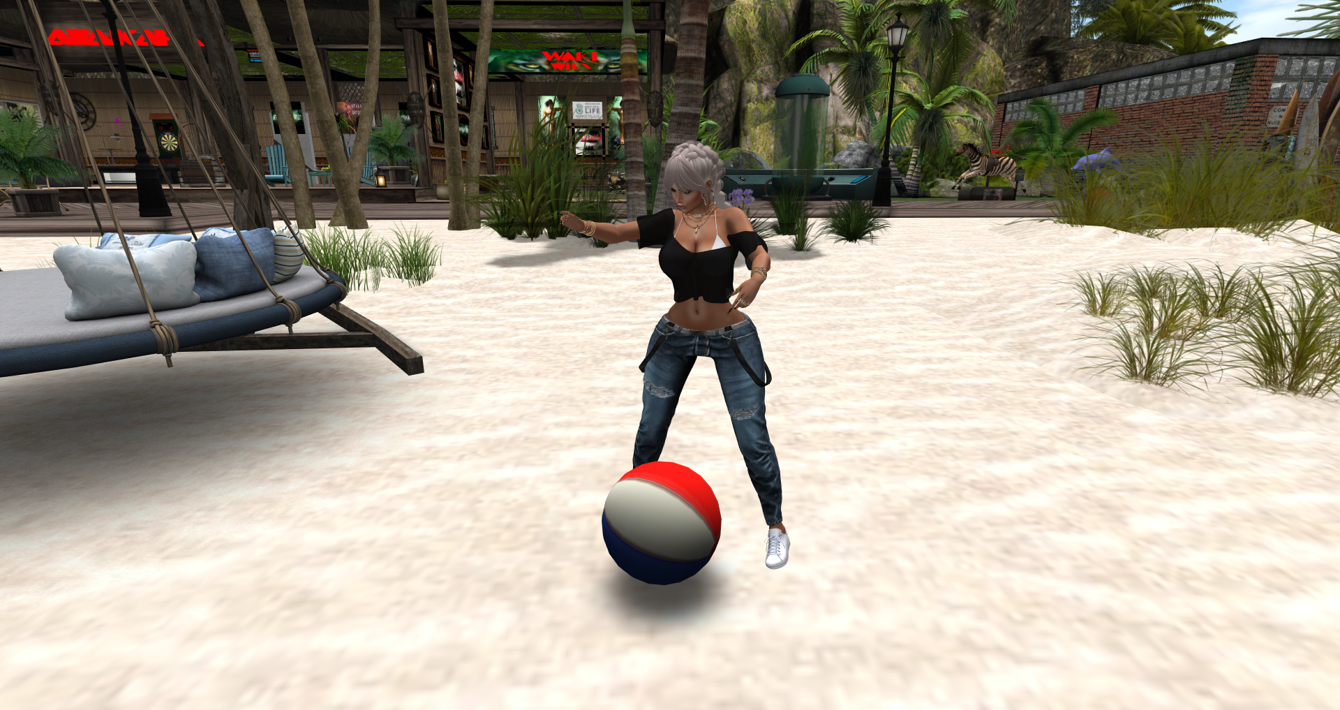 Original 58e7fba6d9859c3f0d000001