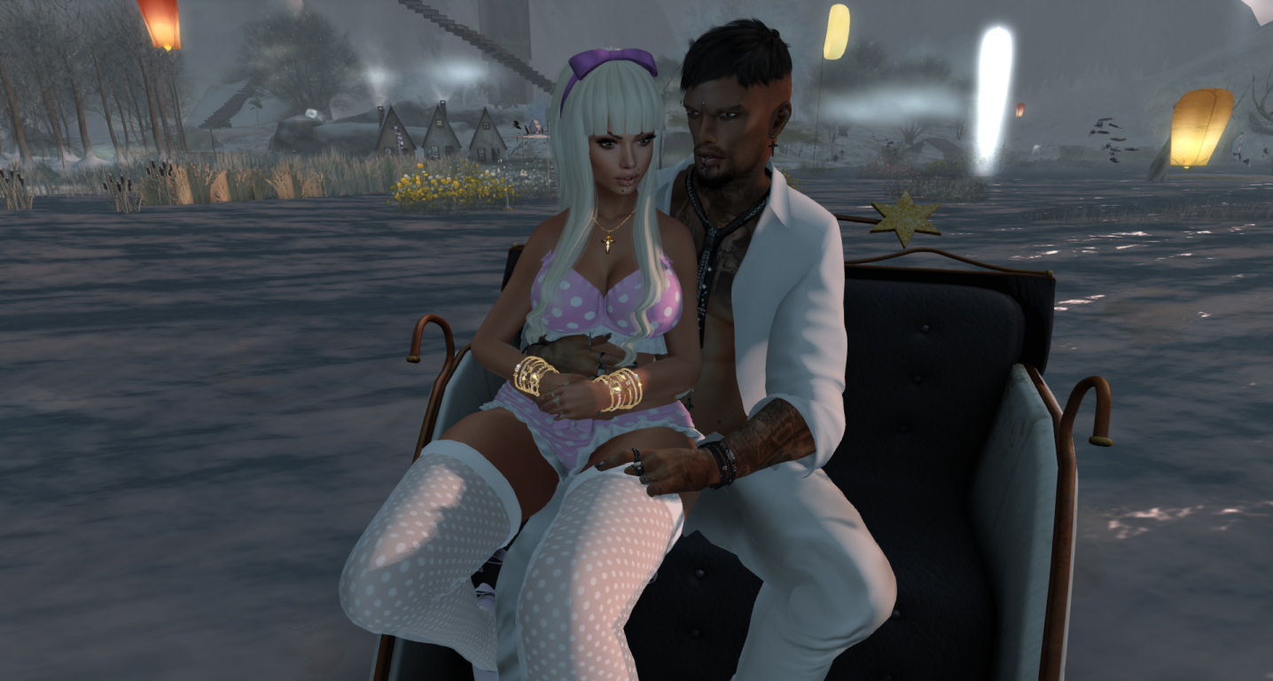 Original 5aead96ad774f835f0000001