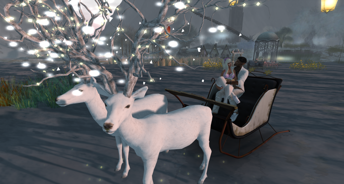 Original 5aead96e73ed17064e000001