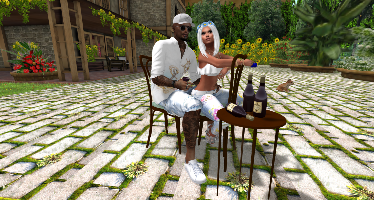 Original 5aef6409d774f80aa8000001