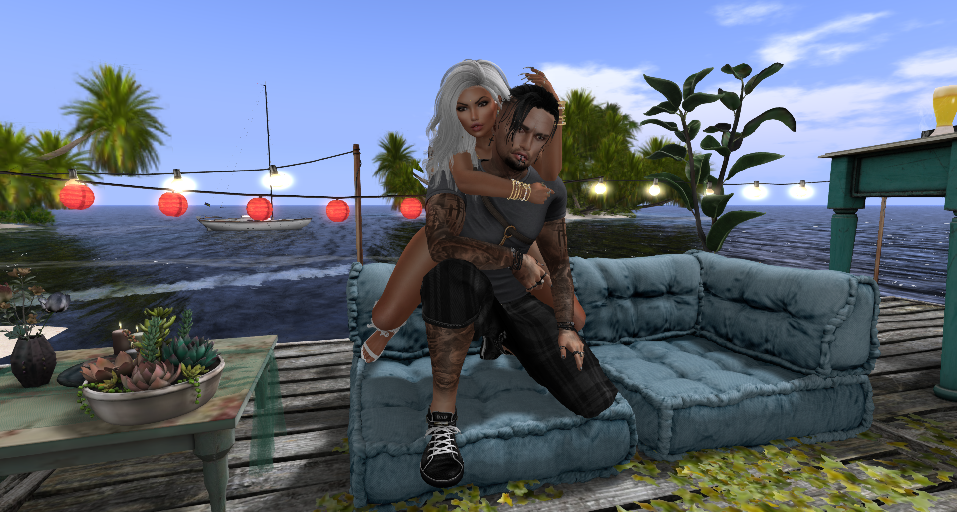 Original 5b0d68ea73ed175cd1000001