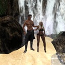 Thumb 57a8ff3df8a1ec7482000001