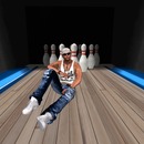 Thumb 57d0744bf8a1ec522c000001