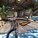 Thumb 57d07968b0154037fa000001